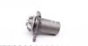 Водяний насос (Вир-во Magneti Marelli кор.код. WPQ0682) MAGNETI MARELLI 352316170682 (фото 3)