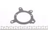 Водяний насос (Вир-во Magneti Marelli кор.код. WPQ0682) MAGNETI MARELLI 352316170682 (фото 6)