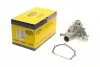 Водяной насос (пр-во Magneti Marelli кор.код. WPQ0684) MAGNETI MARELLI 352316170684 (фото 1)