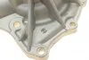 Водяной насос (пр-во Magneti Marelli кор.код. WPQ0684) MAGNETI MARELLI 352316170684 (фото 2)