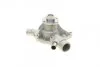 Водяной насос (пр-во Magneti Marelli кор.код. WPQ0684) MAGNETI MARELLI 352316170684 (фото 3)