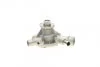 Водяной насос (пр-во Magneti Marelli кор.код. WPQ0684) MAGNETI MARELLI 352316170684 (фото 4)