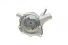 Водяной насос (пр-во Magneti Marelli кор.код. WPQ0684) MAGNETI MARELLI 352316170684 (фото 5)