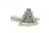 Водяной насос (пр-во Magneti Marelli кор.код. WPQ0684) MAGNETI MARELLI 352316170684 (фото 6)