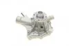 Водяной насос (пр-во Magneti Marelli кор.код. WPQ0684) MAGNETI MARELLI 352316170684 (фото 7)