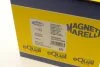 Водяной насос (пр-во Magneti Marelli кор.код. WPQ0684) MAGNETI MARELLI 352316170684 (фото 9)