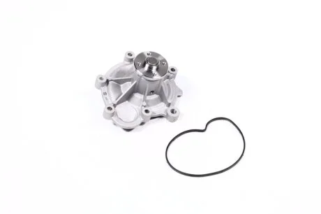 Водяной насос (пр-во Magneti Marelli кор.код. WPQ0686) MAGNETI MARELLI 352316170686