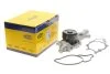 Водяний насос (Вир-во Magneti Marelli кор.код. WPQ0690) MAGNETI MARELLI 352316170690 (фото 1)