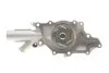 Водяний насос (Вир-во Magneti Marelli кор.код. WPQ0690) MAGNETI MARELLI 352316170690 (фото 2)