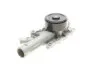 Водяний насос (Вир-во Magneti Marelli кор.код. WPQ0690) MAGNETI MARELLI 352316170690 (фото 3)