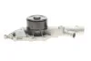 Водяний насос (Вир-во Magneti Marelli кор.код. WPQ0690) MAGNETI MARELLI 352316170690 (фото 4)