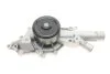 Водяний насос (Вир-во Magneti Marelli кор.код. WPQ0690) MAGNETI MARELLI 352316170690 (фото 5)