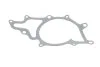 Водяний насос (Вир-во Magneti Marelli кор.код. WPQ0690) MAGNETI MARELLI 352316170690 (фото 6)