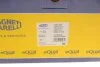 Водяний насос (Вир-во Magneti Marelli кор.код. WPQ0690) MAGNETI MARELLI 352316170690 (фото 8)