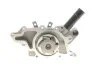 Водяной насос (пр-во Magneti Marelli кор.код. WPQ0691) MAGNETI MARELLI 352316170691 (фото 3)