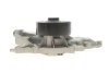 Водяной насос (пр-во Magneti Marelli кор.код. WPQ0691) MAGNETI MARELLI 352316170691 (фото 4)