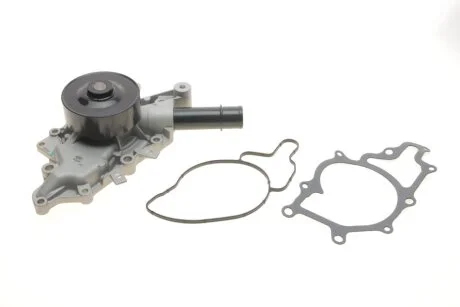 Водяний насос (Вир-во Magneti Marelli кор.код. WPQ0691) MAGNETI MARELLI 352316170691