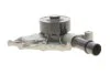 Водяной насос (пр-во Magneti Marelli кор.код. WPQ0691) MAGNETI MARELLI 352316170691 (фото 5)