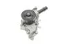 Водяной насос (пр-во Magneti Marelli кор.код. WPQ0691) MAGNETI MARELLI 352316170691 (фото 6)