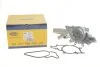Водяний насос (Вир-во Magneti Marelli кор.код. WPQ0692) MAGNETI MARELLI 352316170692 (фото 1)