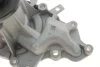 Водяний насос (Вир-во Magneti Marelli кор.код. WPQ0692) MAGNETI MARELLI 352316170692 (фото 2)