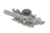 Водяний насос (Вир-во Magneti Marelli кор.код. WPQ0692) MAGNETI MARELLI 352316170692 (фото 3)