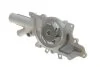Водяний насос (Вир-во Magneti Marelli кор.код. WPQ0692) MAGNETI MARELLI 352316170692 (фото 4)