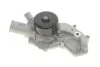 Водяний насос (Вир-во Magneti Marelli кор.код. WPQ0700) MAGNETI MARELLI 352316170700 (фото 2)