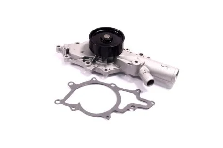 Водяний насос (Вир-во Magneti Marelli кор.код. WPQ0701) MAGNETI MARELLI 352316170701
