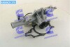 Водяний насос (кор.код. WPQ0704) MAGNETI MARELLI 352316170704 (фото 1)