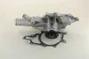 Водяний насос (Вир-во Magneti Marelli кор.код. WPQ0704) MAGNETI MARELLI 352316170704 (фото 1)
