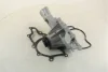 Водяний насос (Вир-во Magneti Marelli кор.код. WPQ0704) MAGNETI MARELLI 352316170704 (фото 2)