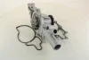 Водяний насос (Вир-во Magneti Marelli кор.код. WPQ0704) MAGNETI MARELLI 352316170704 (фото 4)