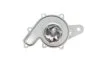 Водяний насос (Вир-во Magneti Marelli кор.код. WPQ0706) MAGNETI MARELLI 352316170706 (фото 2)