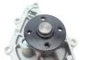 Водяний насос (Вир-во Magneti Marelli кор.код. WPQ0706) MAGNETI MARELLI 352316170706 (фото 7)