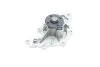 Водяний насос (Вир-во Magneti Marelli кор.код. WPQ0706) MAGNETI MARELLI 352316170706 (фото 10)