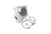 Водяний насос (Вир-во Magneti Marelli кор.код. WPQ0724) MAGNETI MARELLI 352316170724 (фото 1)
