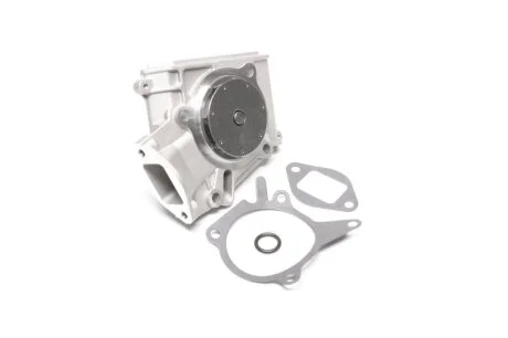 Водяний насос (Вир-во Magneti Marelli кор.код. WPQ0724) MAGNETI MARELLI 352316170724