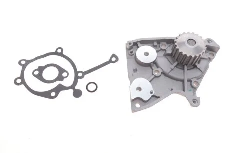 Водяний насос (Вир-во Magneti Marelli кор.код. WPQ0725) MAGNETI MARELLI 352316170725