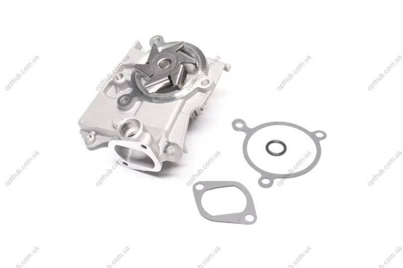 Водяний насос (Вир-во Magneti Marelli кор.код. WPQ0726) MAGNETI MARELLI 352316170726 (фото 1)