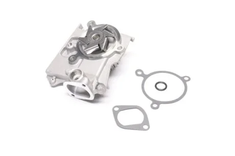 Водяной насос (пр-во Magneti Marelli кор.код. WPQ0726) MAGNETI MARELLI 352316170726