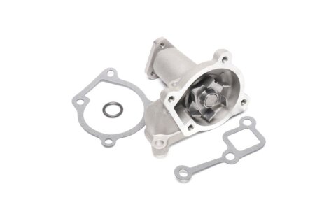 Водяний насос (кор.код. WPQ0730) MAGNETI MARELLI 352316170730