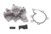 Водяний насос (Вир-во Magneti Marelli кор.код. WPQ0738) MAGNETI MARELLI 352316170738 (фото 1)