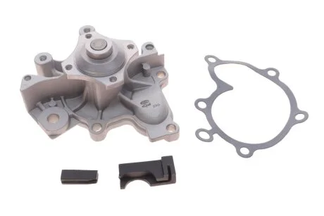 Водяной насос (пр-во Magneti Marelli кор.код. WPQ0738) MAGNETI MARELLI 352316170738