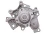 Водяний насос (Вир-во Magneti Marelli кор.код. WPQ0738) MAGNETI MARELLI 352316170738 (фото 5)