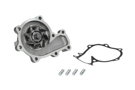 Водяной насос (произ-во кор.. WPQ0739) MAGNETI MARELLI 352316170739