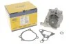Водяний насос (Вир-во Magneti Marelli кор.код. WPQ0746) C.I.U MAGNETI MARELLI 352316170746 (фото 1)