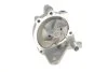 Водяний насос (Вир-во Magneti Marelli кор.код. WPQ0746) C.I.U MAGNETI MARELLI 352316170746 (фото 3)