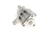 Водяний насос (Вир-во Magneti Marelli кор.код. WPQ0749) C.I.U MAGNETI MARELLI 352316170749 (фото 3)