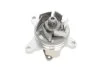 Водяний насос (Вир-во Magneti Marelli кор.код. WPQ0749) C.I.U MAGNETI MARELLI 352316170749 (фото 4)